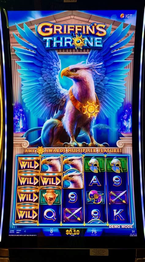 coloslot|loosest slots in colorado.